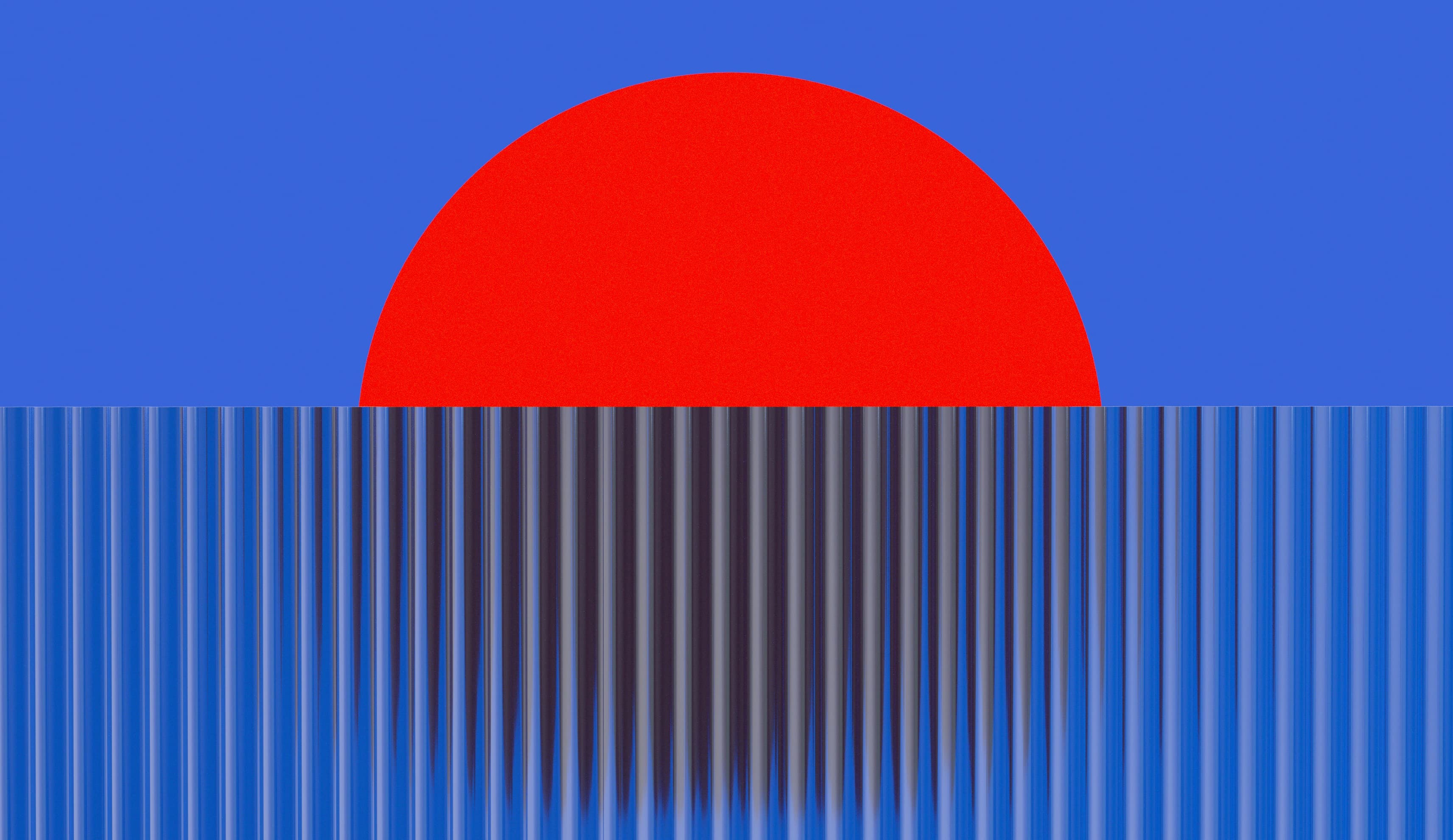 개인 블로그 개발